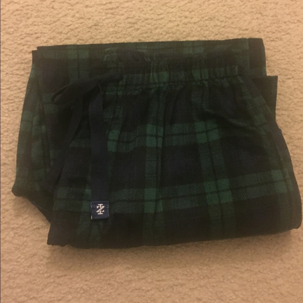 Izod pj pants